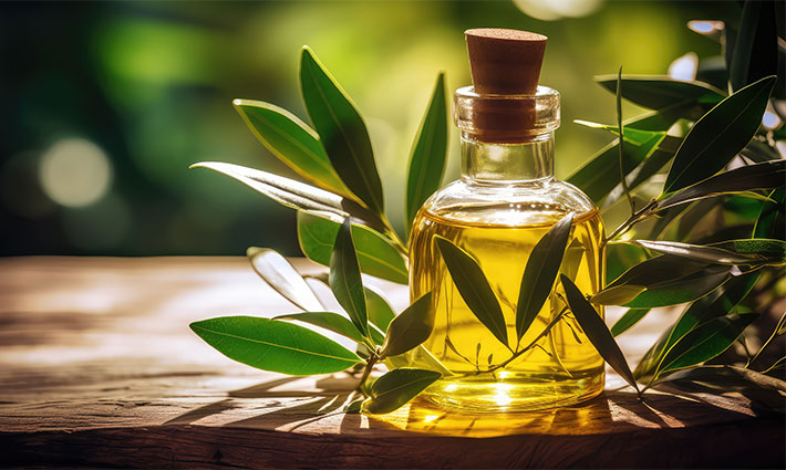 Teafaolaj pattanásokra – Hatások, megfelelő használat és kockázatok az érzékeny arcbőrnél