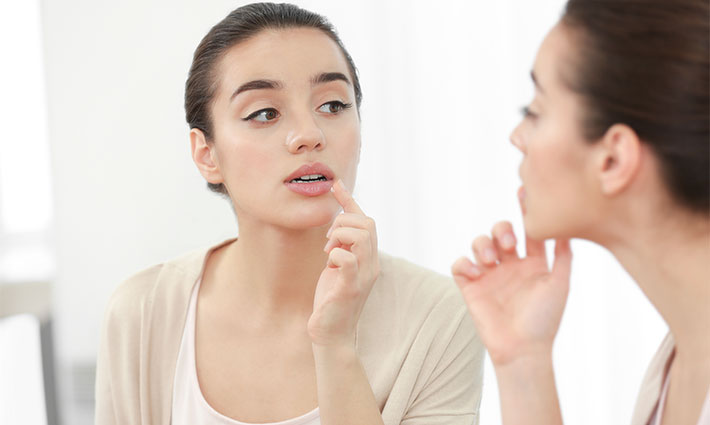 Teljes körű útmutató az ajakápoláshoz – Hogyan válasszuk ki a legjobb ajakbalzsamot és más termékeket?